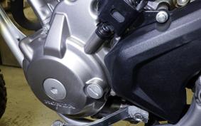 HONDA CRF250L 2013 MD47