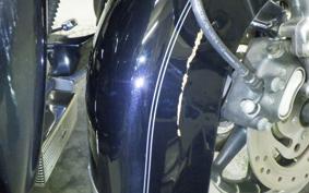 HARLEY FLHTCUI 1450 2004