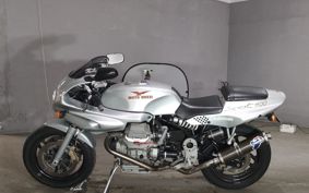 MOTO GUZZI 1100 SPORT KE