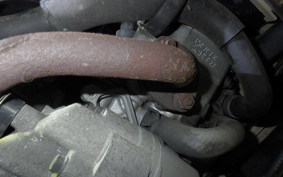 YAMAHA VINOﾓﾙﾌｪ-2 SA54J