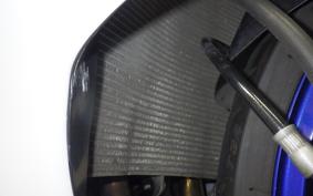 SUZUKI GSX-R600 2006