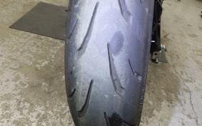 KTM 390 DUKE 2024