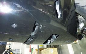 DUCATI DIAVEL 1260 S 2019