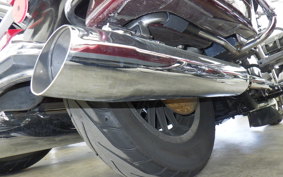 HARLEY FLHTC 1340 1986