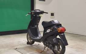 HONDA G' AF23