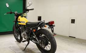 SUZUKI GRASS TRACKER Bigboy 2002 NJ47A