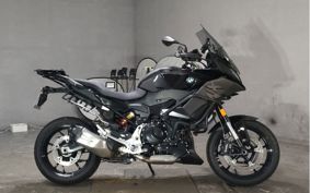 BMW F900XR 2023 0K21