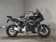 Фото BMW F900XR 2023 с японского аукциона