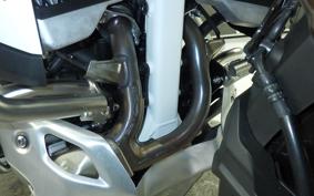 HONDA CRF1100L AFRICA TWIN DCT 2024 SD15