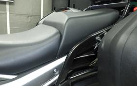 SUZUKI BANDIT 1250 F 2012 GW72A