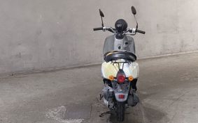 HONDA TODAY AF61