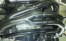 YAMAHA XJR400 Gen.3 R 2003 RH02J