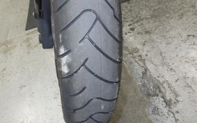 HONDA NC 700 S 2014 RC61