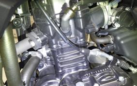 SUZUKI V-STROM 250 2021