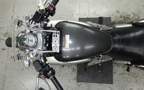YAMAHA VMAX 1999
