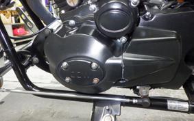 OTHER +クリーブRANド250 2019