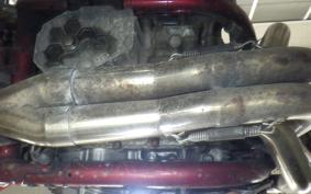 SUZUKI GSF750 1998 GR7EA