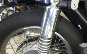 HONDA CB500 1971 CB500