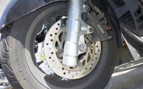 HONDA FORZA Z 1992 MF08