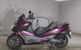 HONDA FORZA Z MF10
