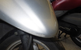 YAMAHA JOG Gen.4 SA16J