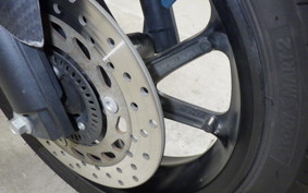 YAMAHA N-MAX 2013 SED6J