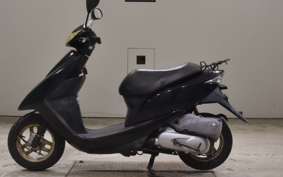 HONDA DIO Gen.6 AF62