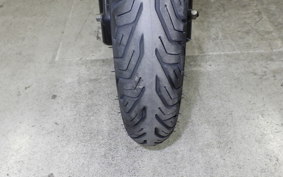 HONDA PCX 125 1993 JF56