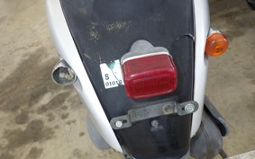 YAMAHA VINO 50 5AU