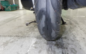 YAMAHA AXIS 125 Z 2025 SED7J