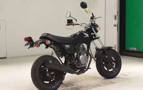 HONDA APE 50 2003 AC16