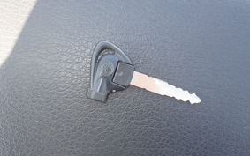 YAMAHA CYGNUS 125 X 2 SE44J