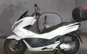 HONDA PCX 150 KF18