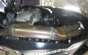 KAWASAKI NINJA 250 2 2021 EX250P