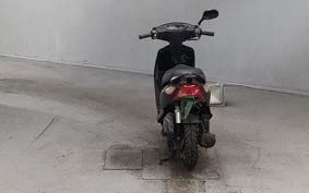 YAMAHA JOG ZR SA56J