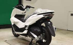 HONDA PCX 160 2026 KF47