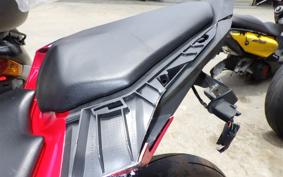 HONDA CBR250RR A 2000 MC51