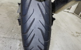 HONDA CB250FA 2004 MC43