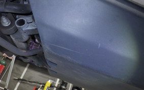 HONDA TACT-4ﾍﾞｰｼｯｸ 2024 AF79