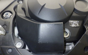 HONDA VFR1200F 2010 SC63