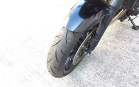 HONDA CB400 SUPER  BOL DOR ABS 1990 NC42