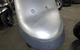 YAMAHA JOG APRIO SA11J