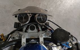 YAMAHA TRX850 1999 4NX