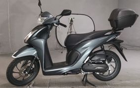 HONDA DIO 110 JK03