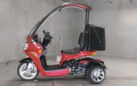 OTHER  SHINYUU  VOGUE 150 ..