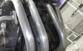 HONDA CB1000SF 1992 SC30