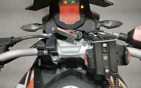 KTM 250 DUKE JGE40