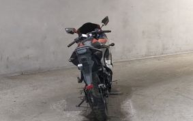 KAWASAKI NINJA250R EX250K