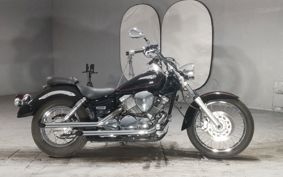 YAMAHA DRAGSTAR 250 VG02J