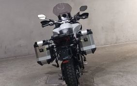 DUCATI MULTI STRADA 950S 2020 AD00AA